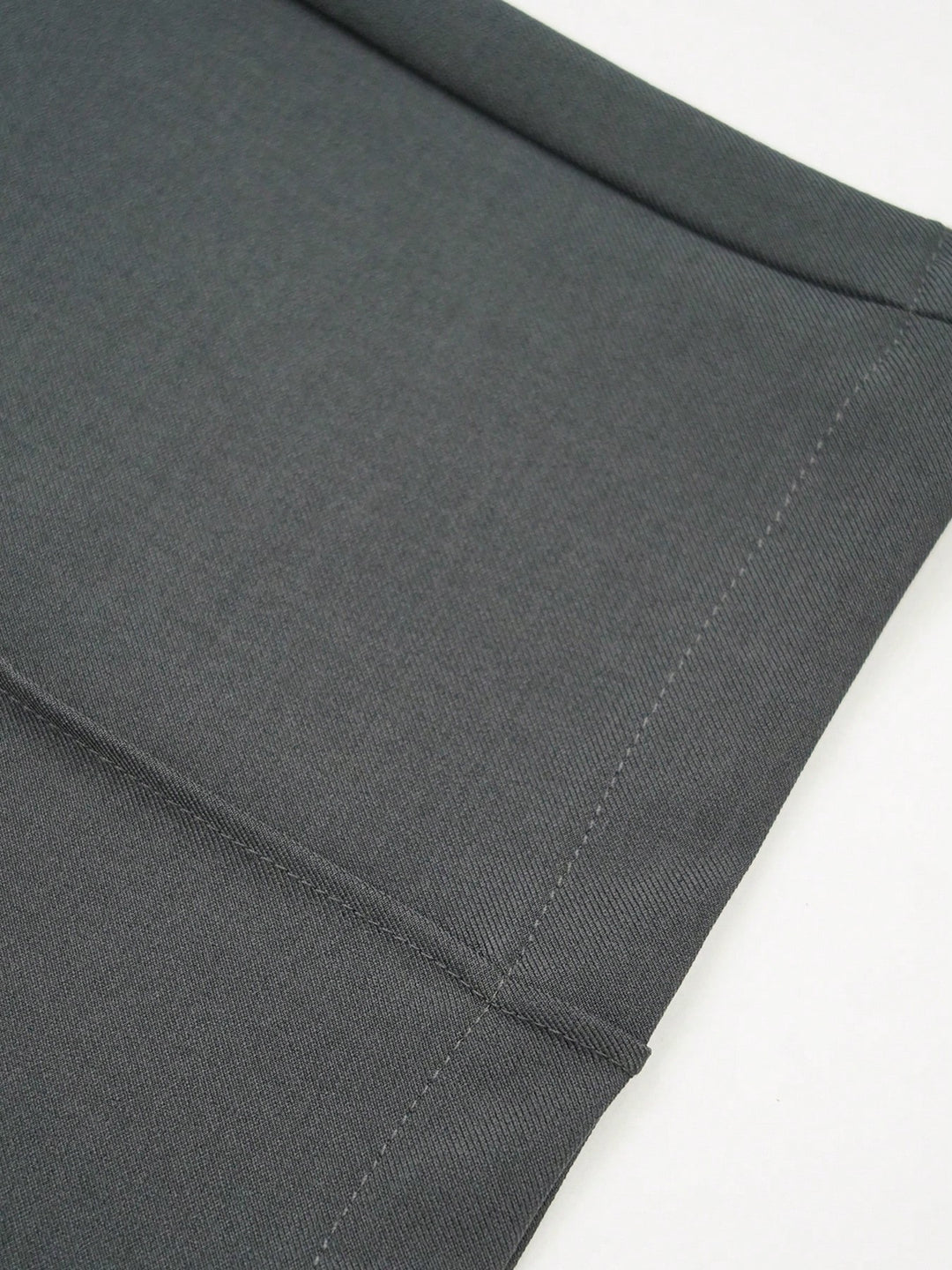 Pantaloni SHEIN, gri