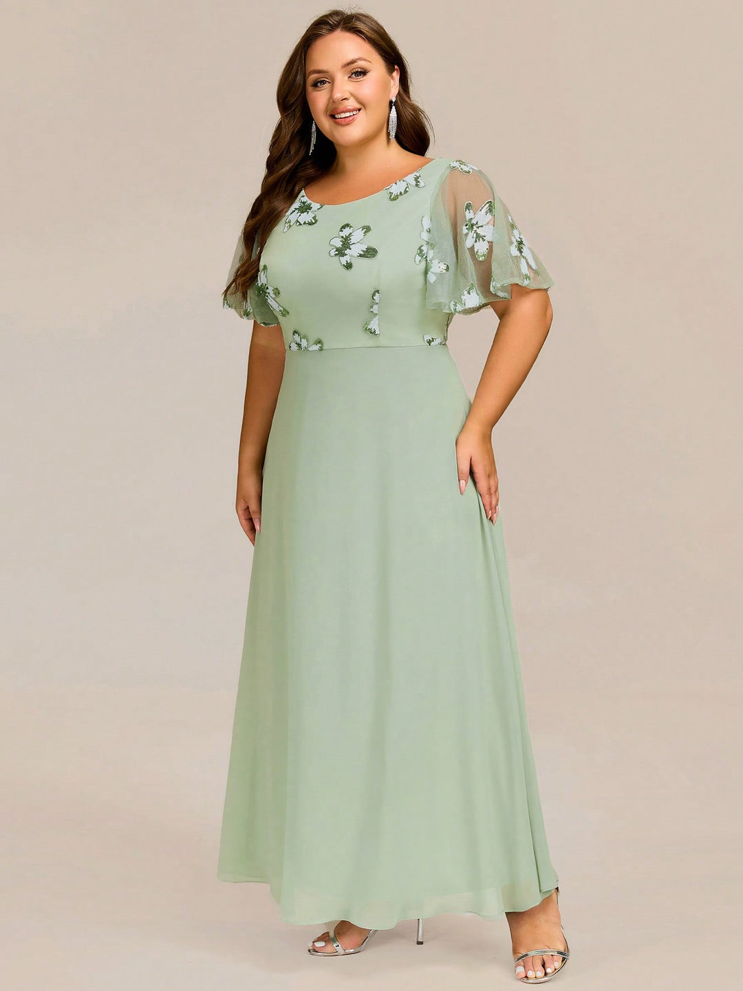 Rochie SHEIN, turcoaz