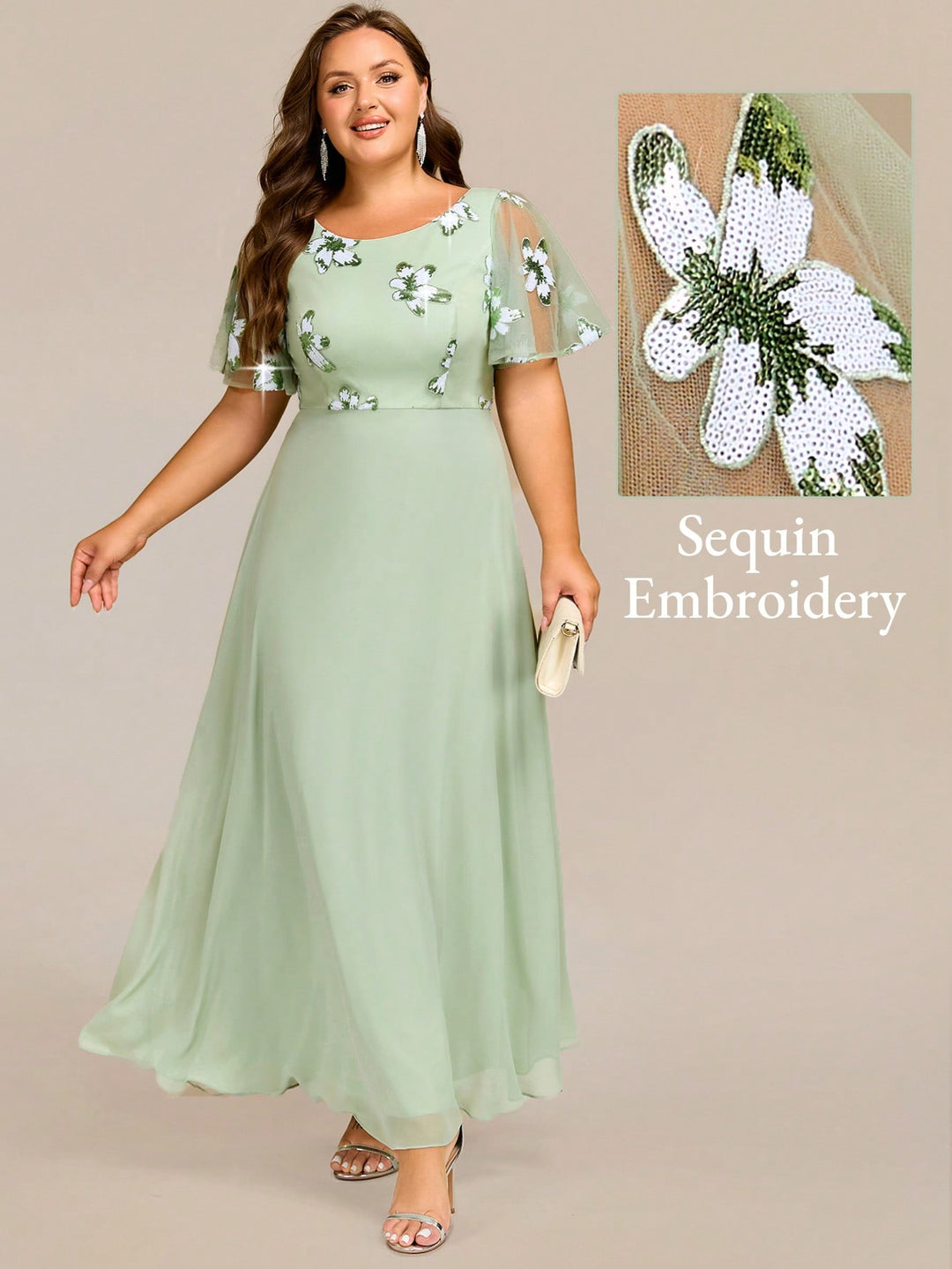 Rochie SHEIN, turcoaz