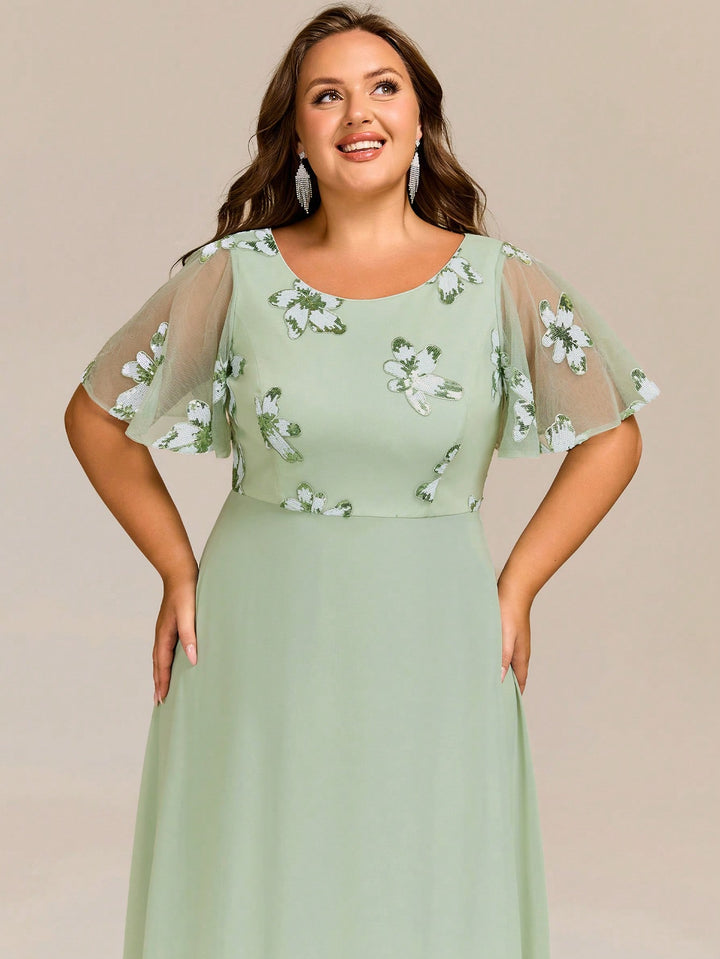 Rochie SHEIN, turcoaz