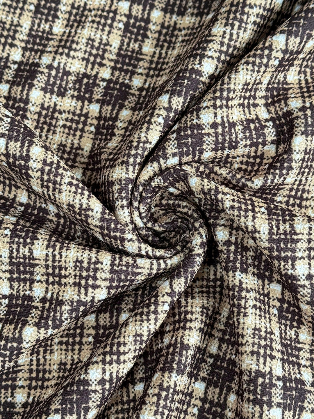 Rochie scurtă SHEIN, mix culori
