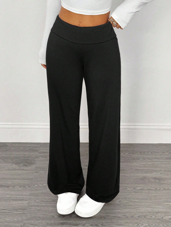 Set pantaloni SHEIN, mix culori