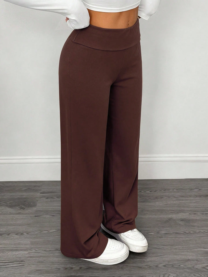 Set pantaloni SHEIN, mix culori