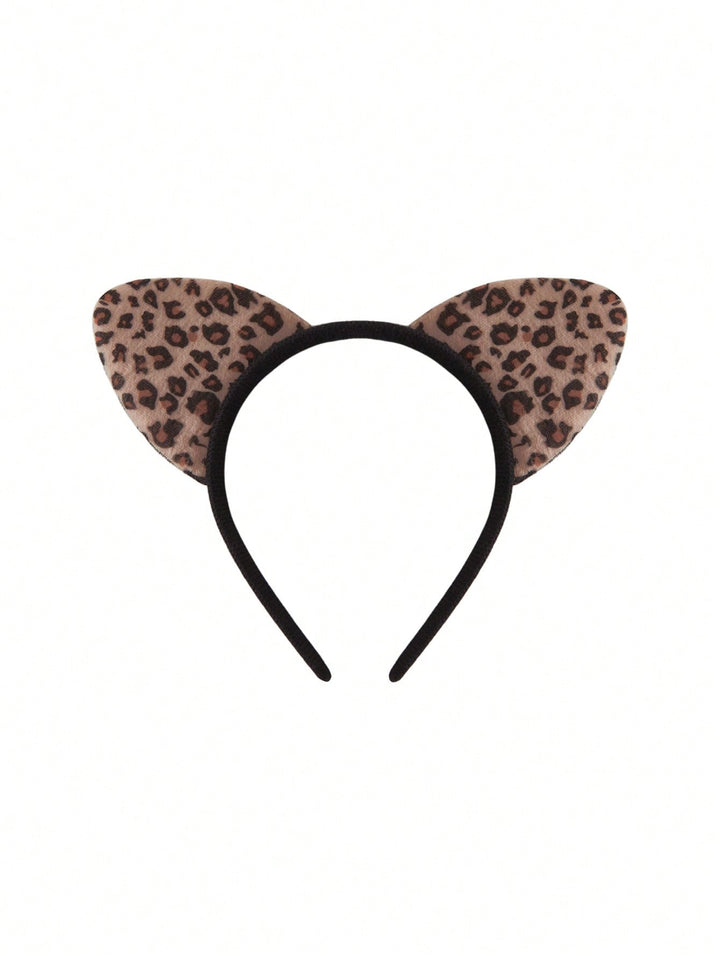 Costum tip catsuit SHEIN, mix culori