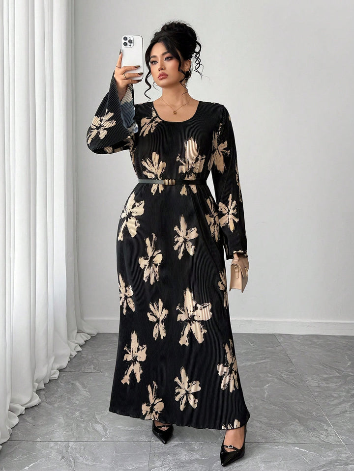Rochie SHEIN, negru