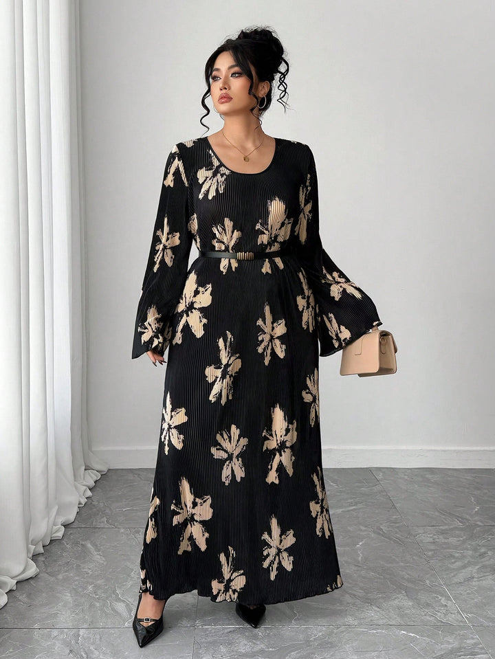 Rochie SHEIN, negru