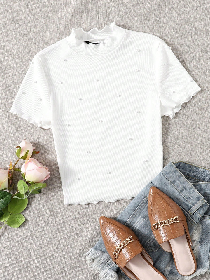 Tricou SHEIN