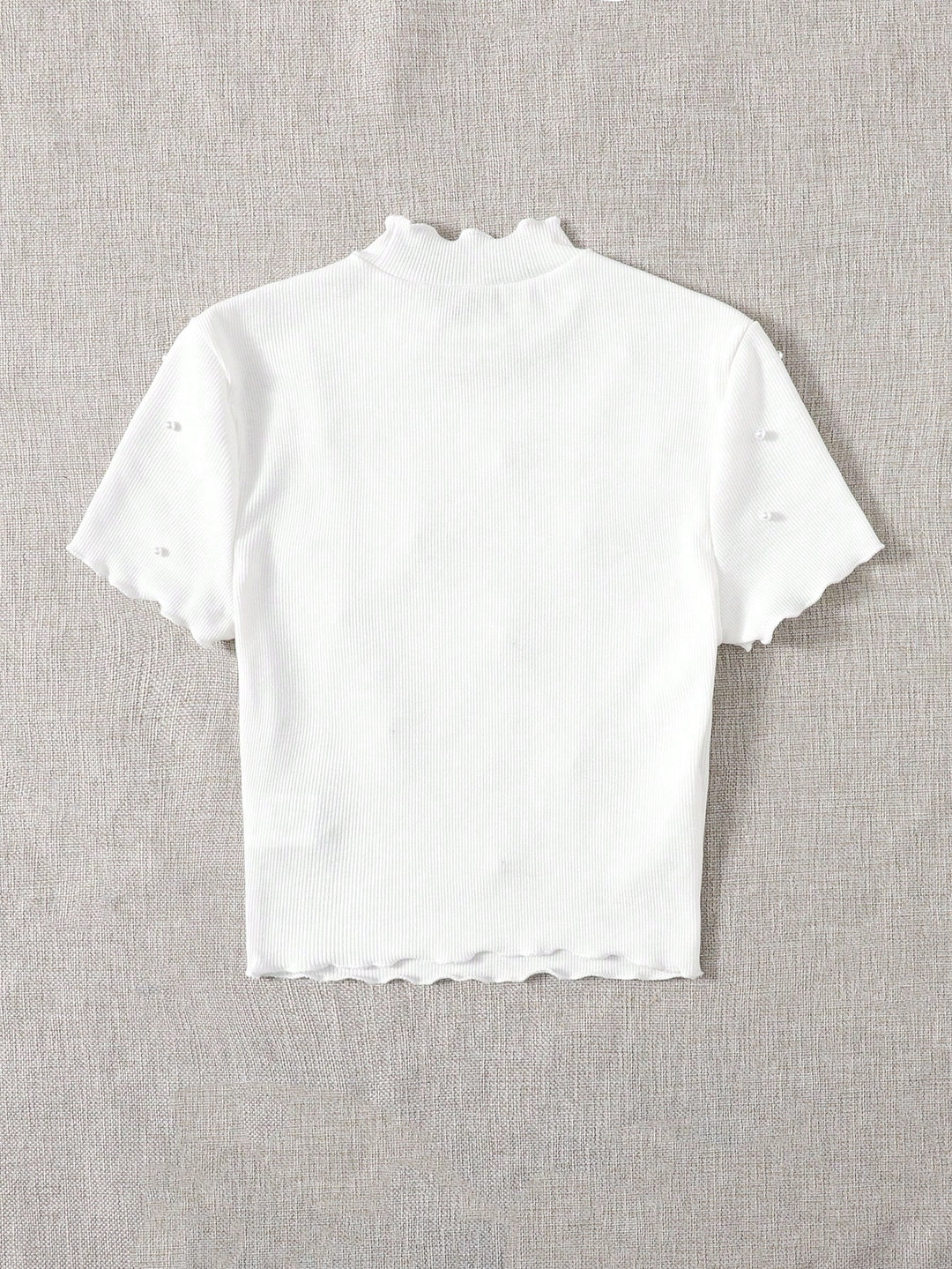 Tricou SHEIN