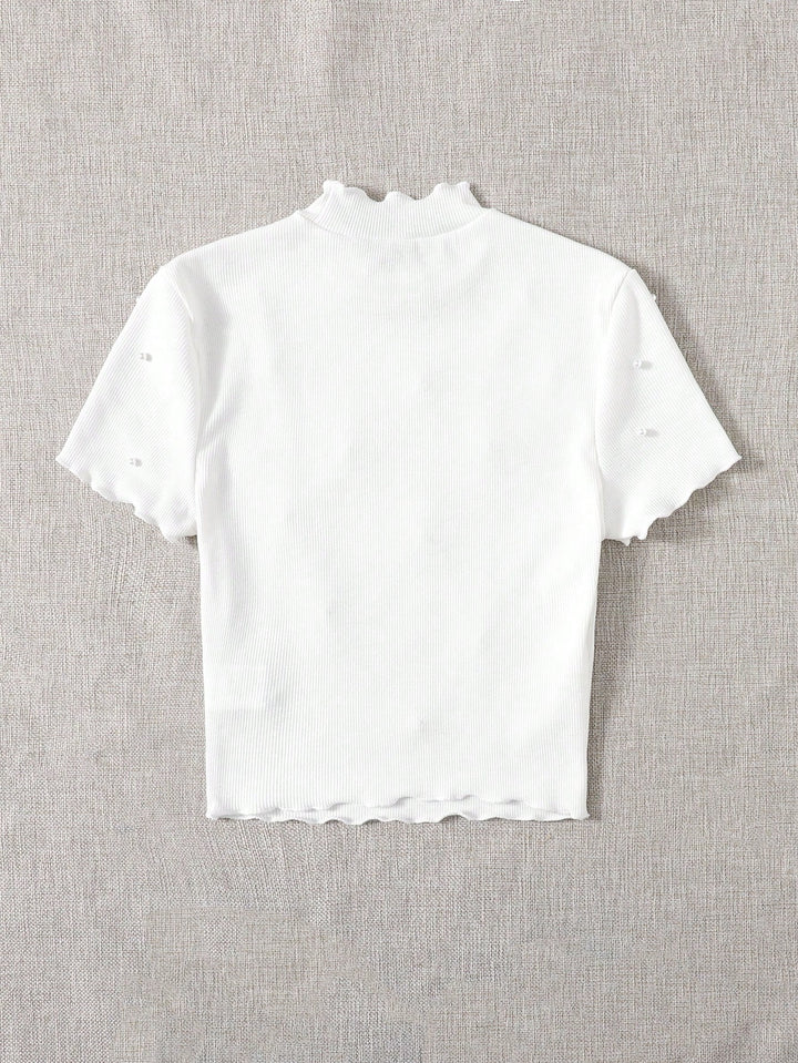Tricou SHEIN