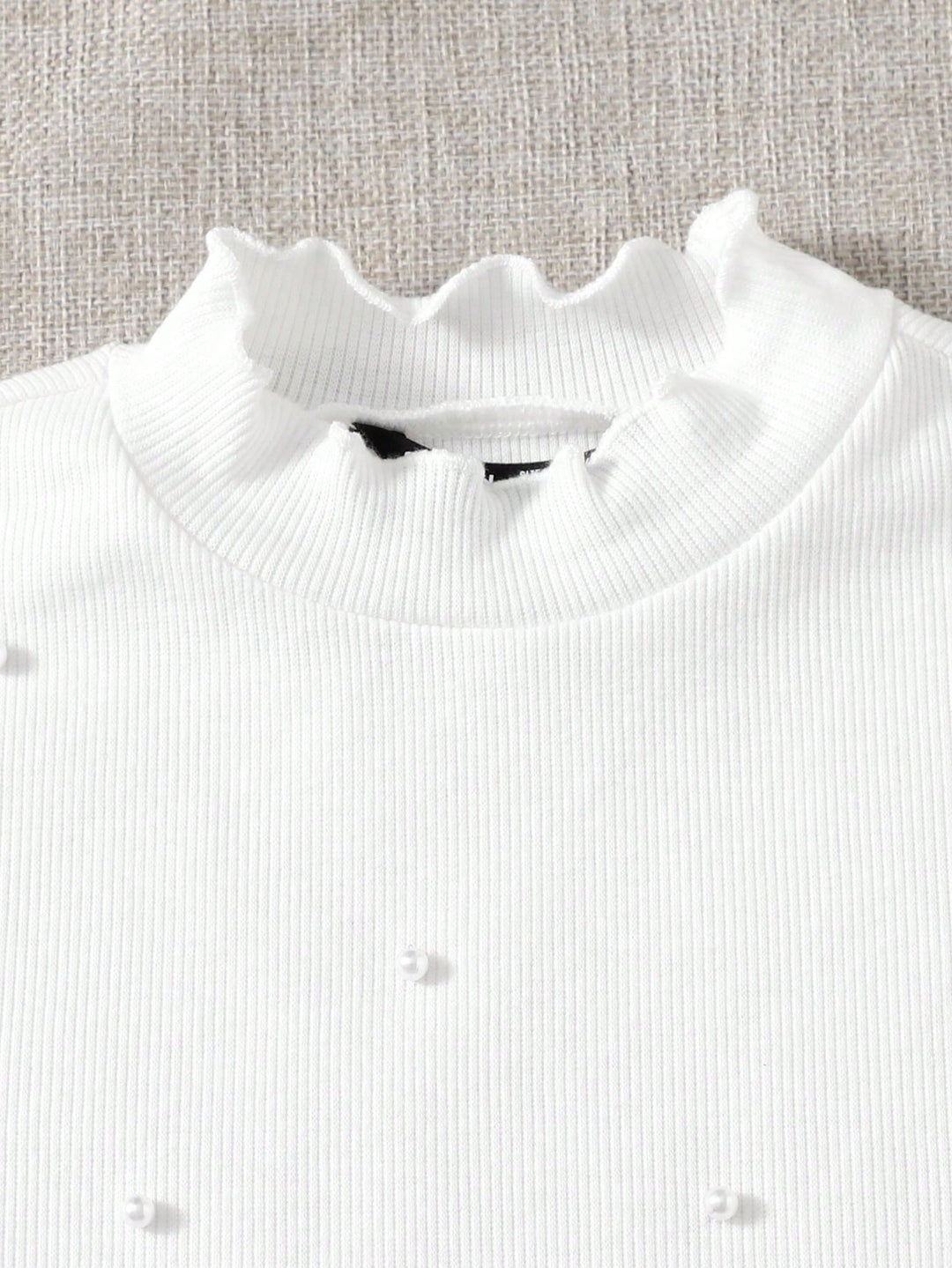 Tricou SHEIN