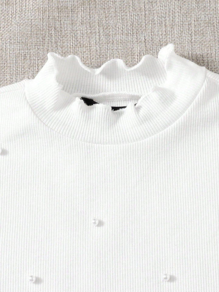 Tricou SHEIN