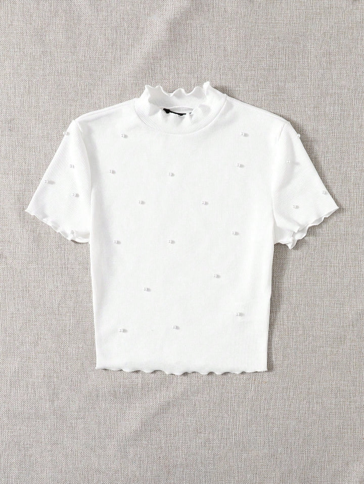 Tricou SHEIN