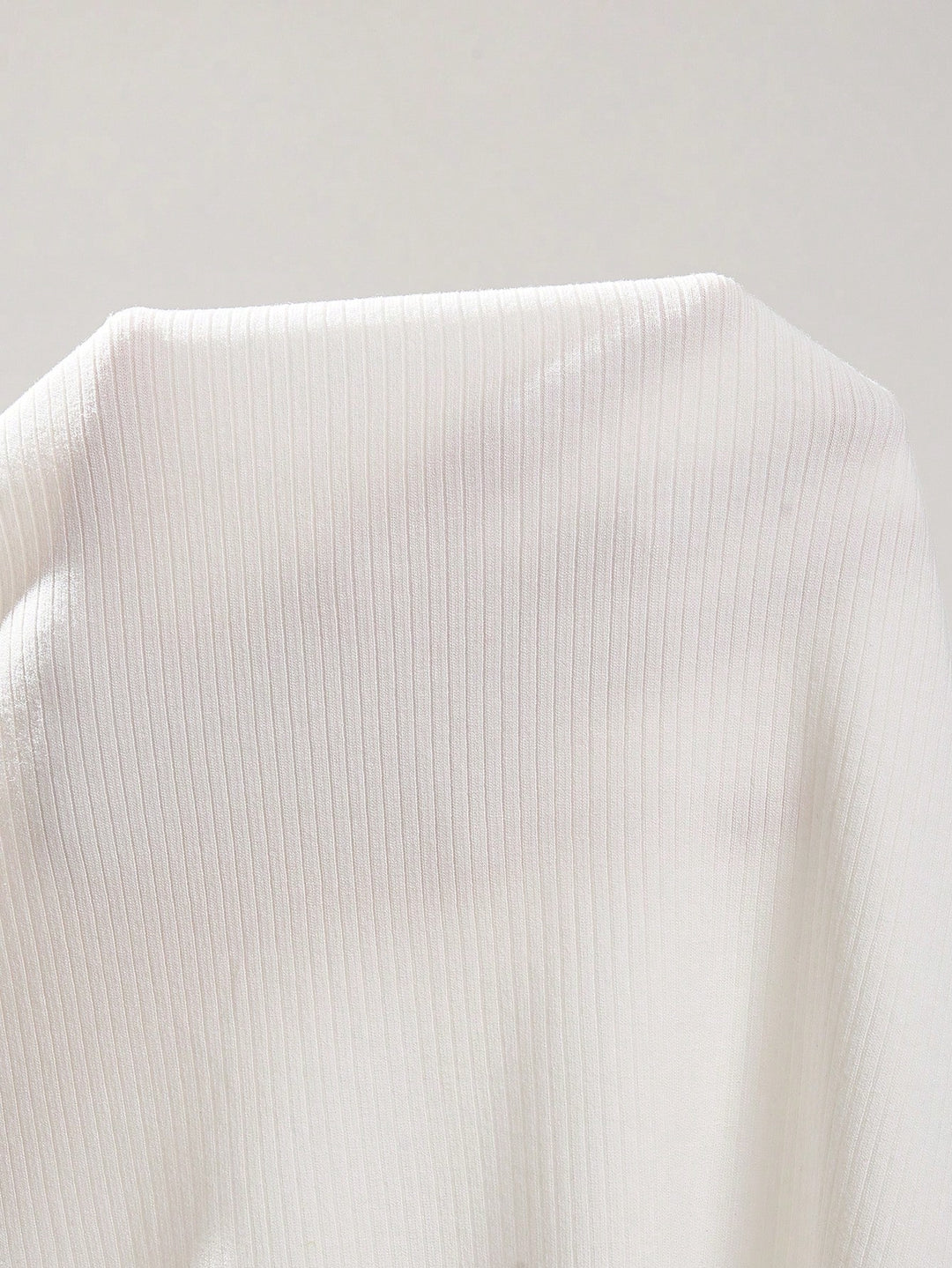 Tricou SHEIN