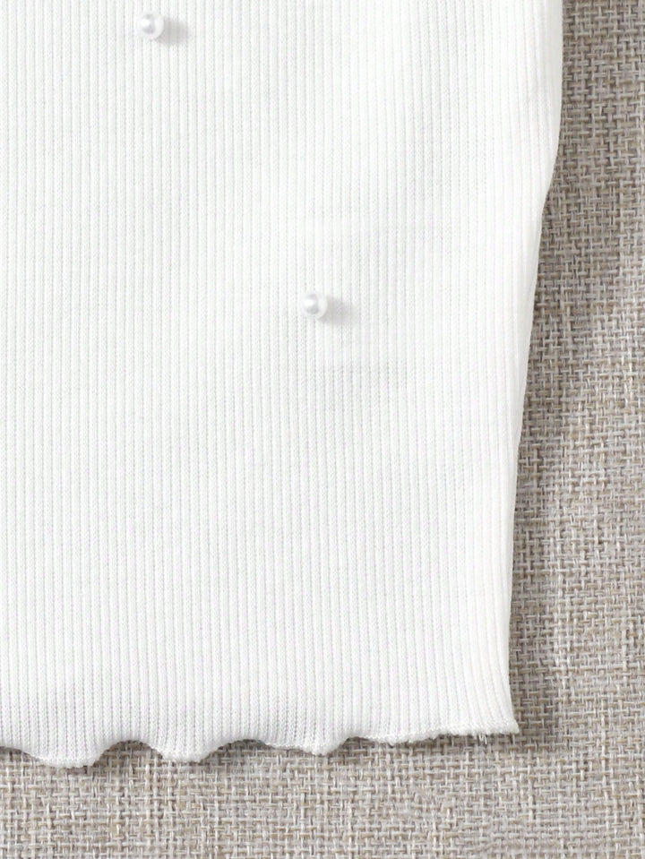 Tricou SHEIN