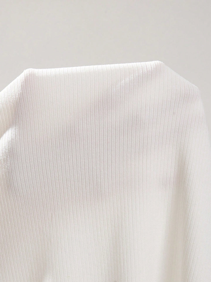 Tricou SHEIN