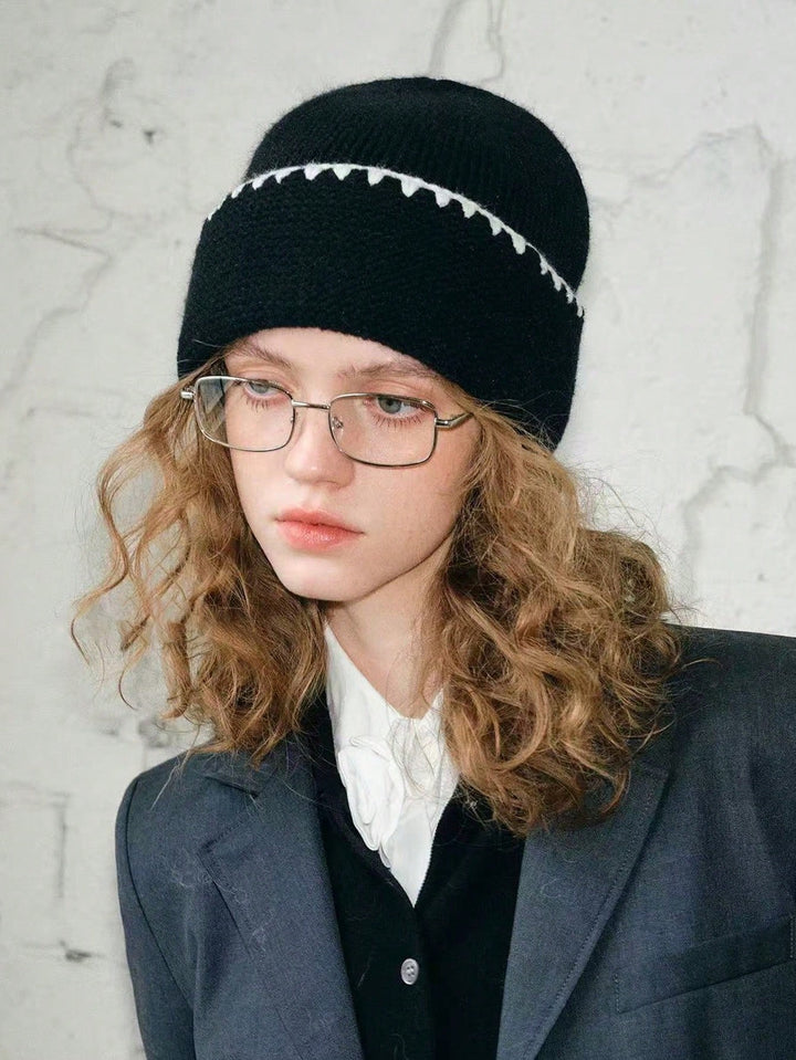 SHEIN sapka