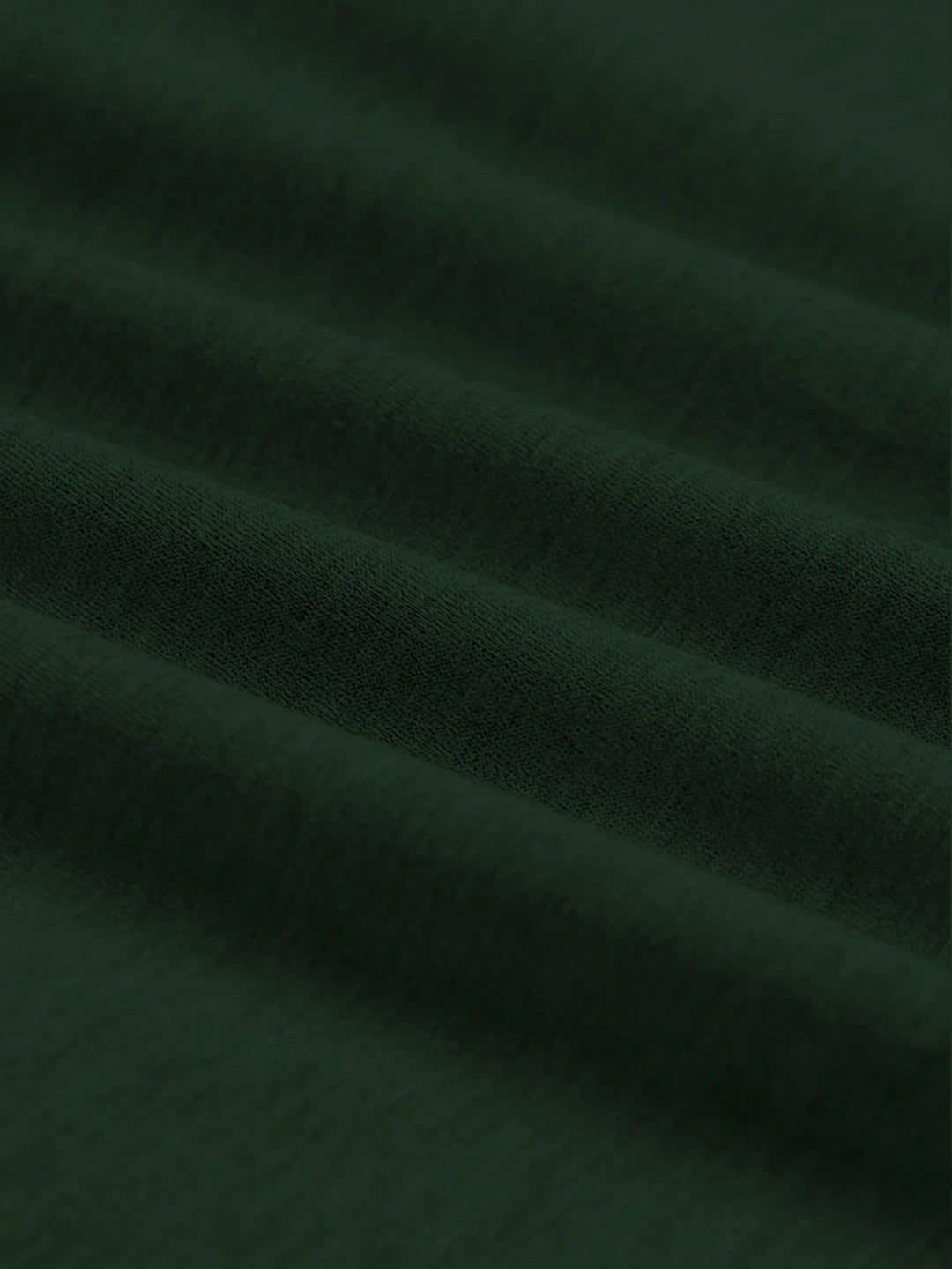 Rochie maxi SHEIN, verde