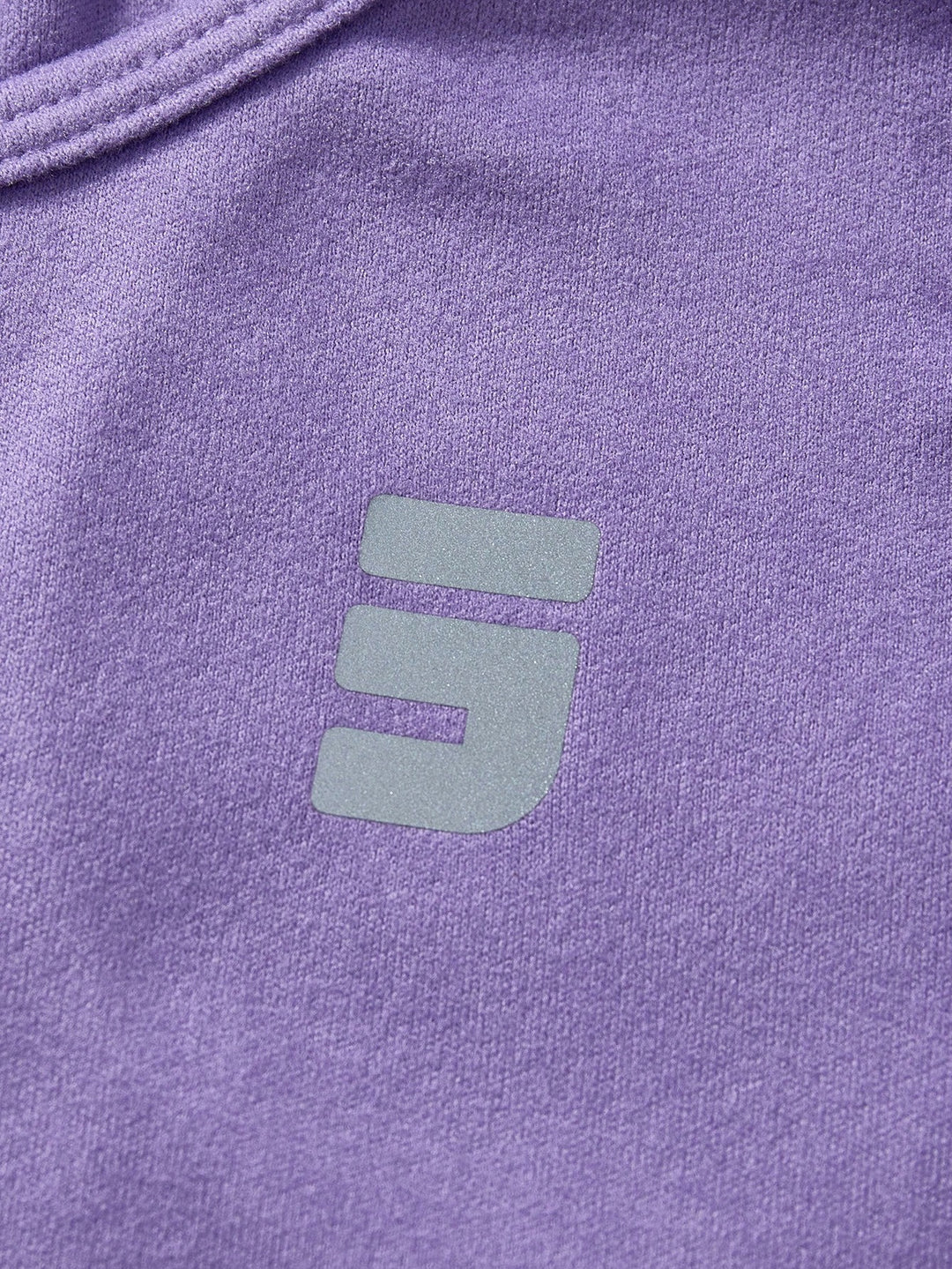 Shein együttes, lila