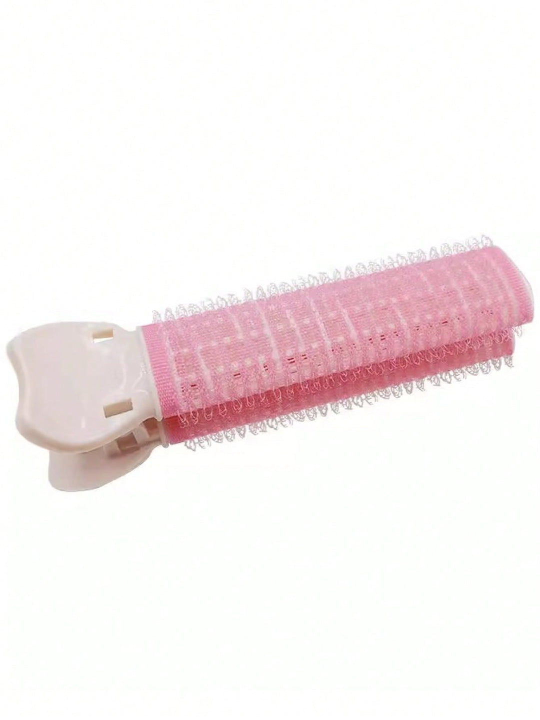 Aparat de coafat SHEIN, mix culori