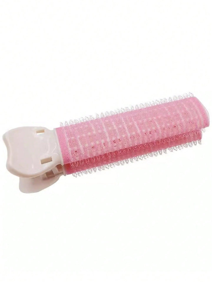 Aparat de coafat SHEIN, mix culori