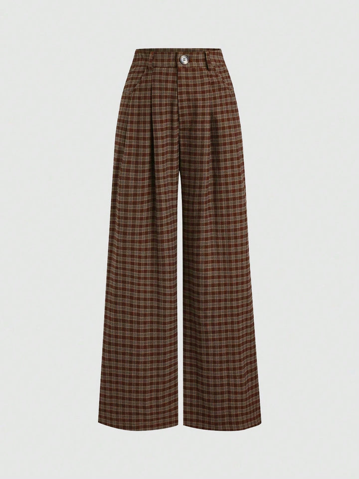 Pantaloni SHEIN, mix culori