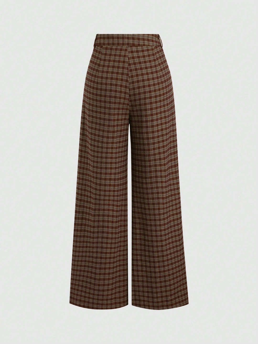 Pantaloni SHEIN, mix culori