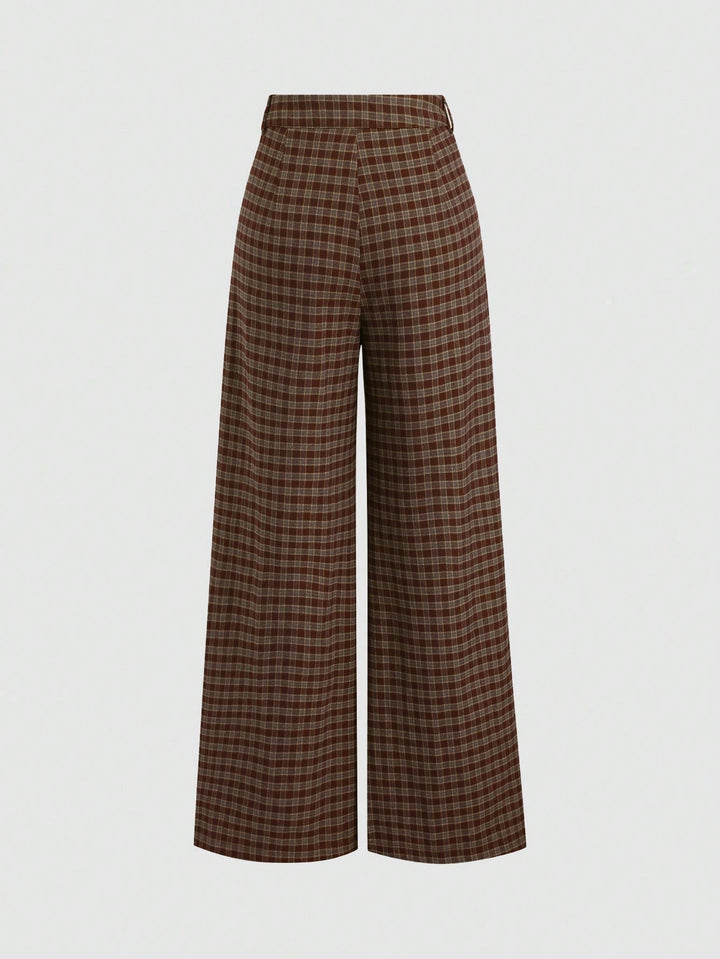 Pantaloni SHEIN, mix culori