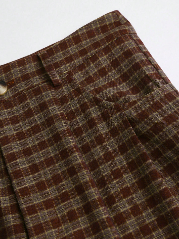 Pantaloni SHEIN, mix culori