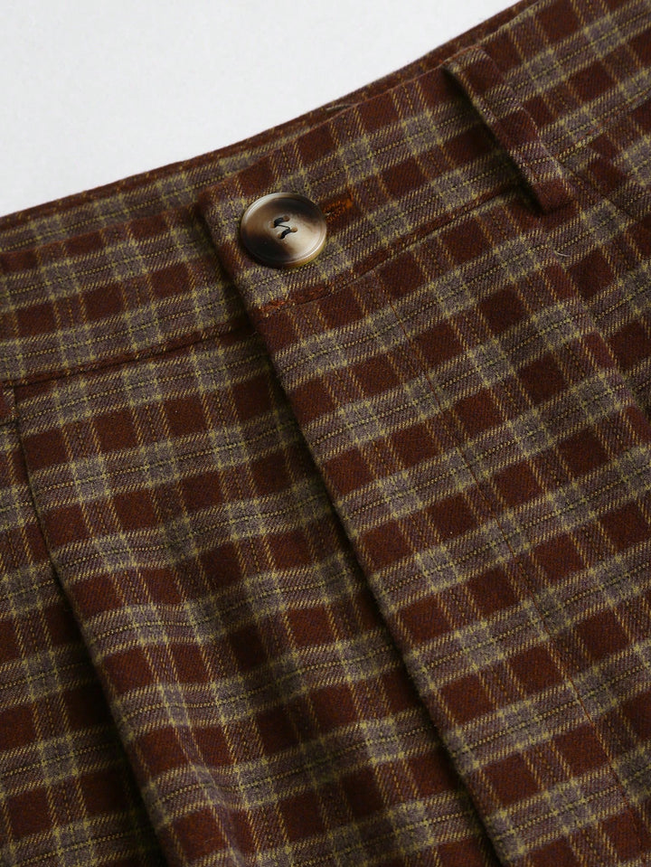 Pantaloni SHEIN, mix culori