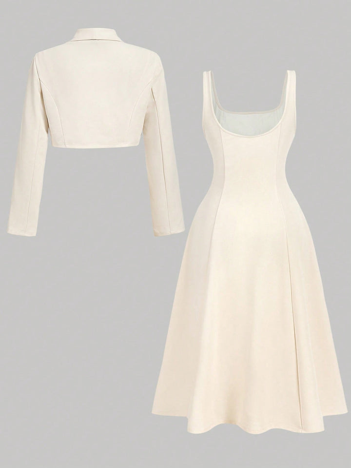 Costum SHEIN