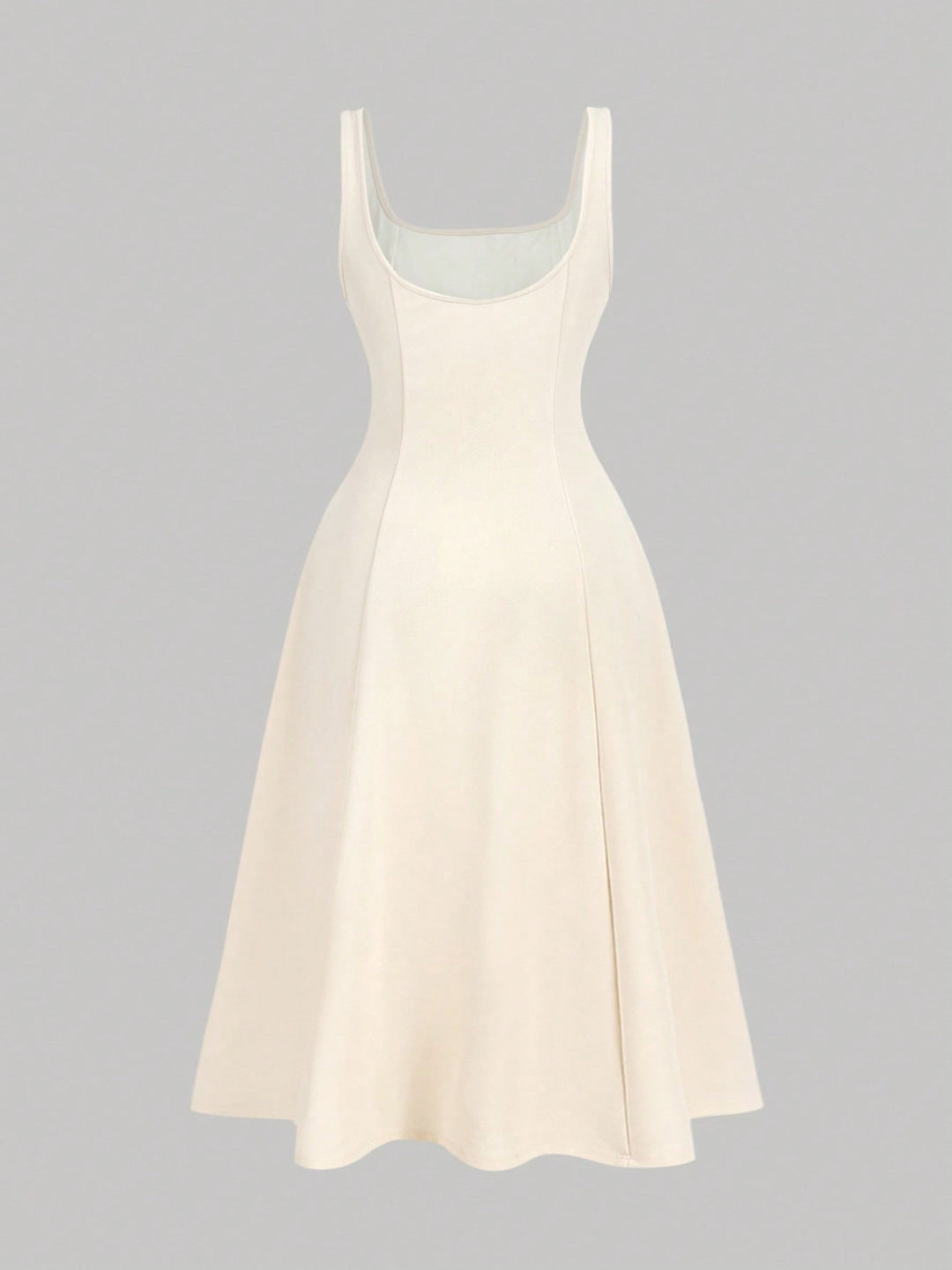 Costum SHEIN