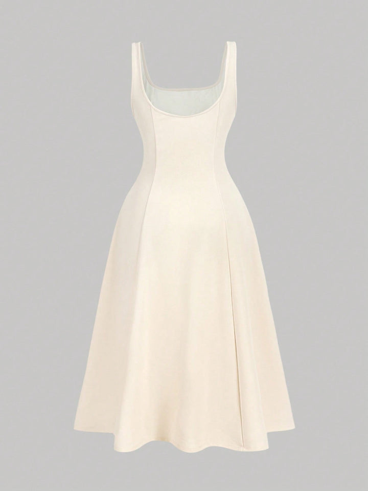 Costum SHEIN