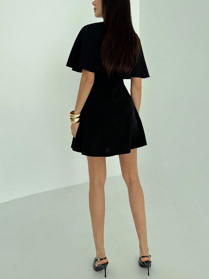 Rochie mini SHEIN