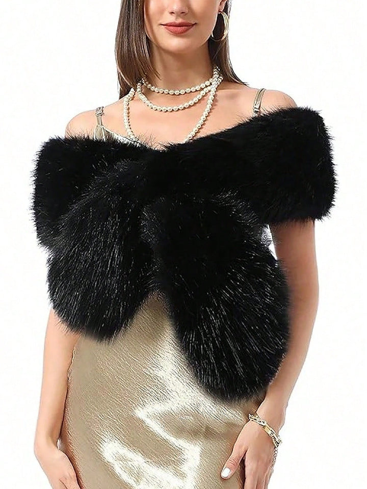 Jachetă SHEIN, mix culori