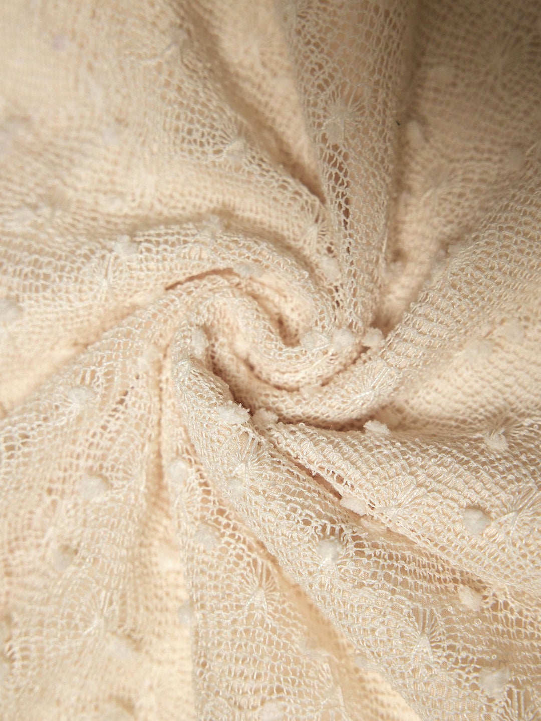 Rochie SHEIN, portocaliu