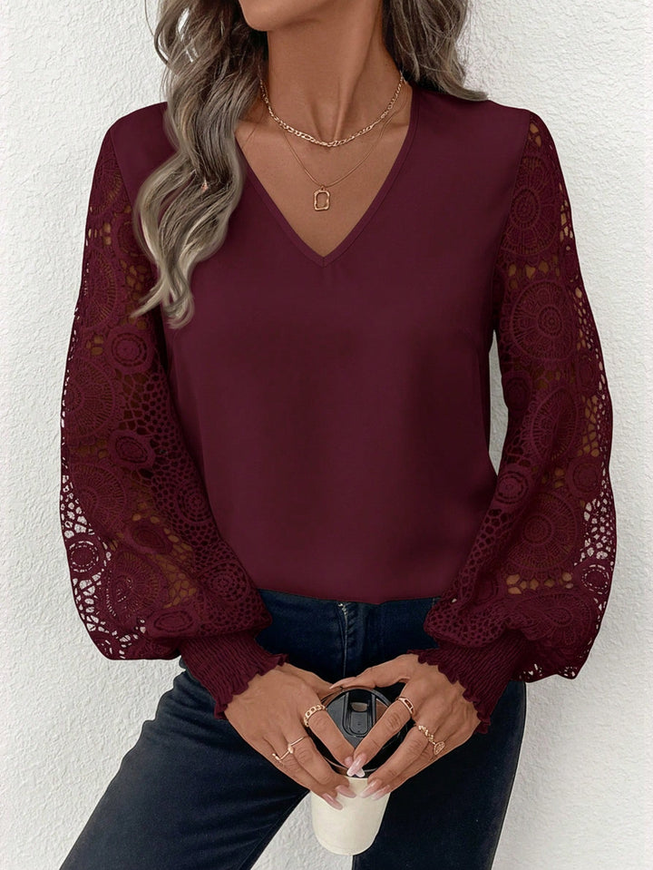Bluza SHEIN
