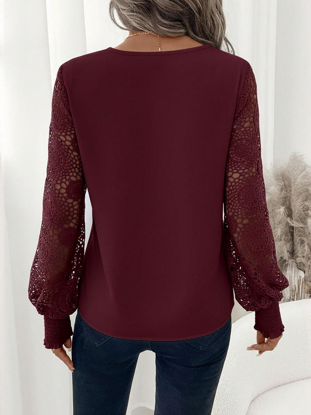 Bluza SHEIN