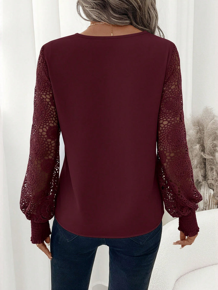 Bluza SHEIN