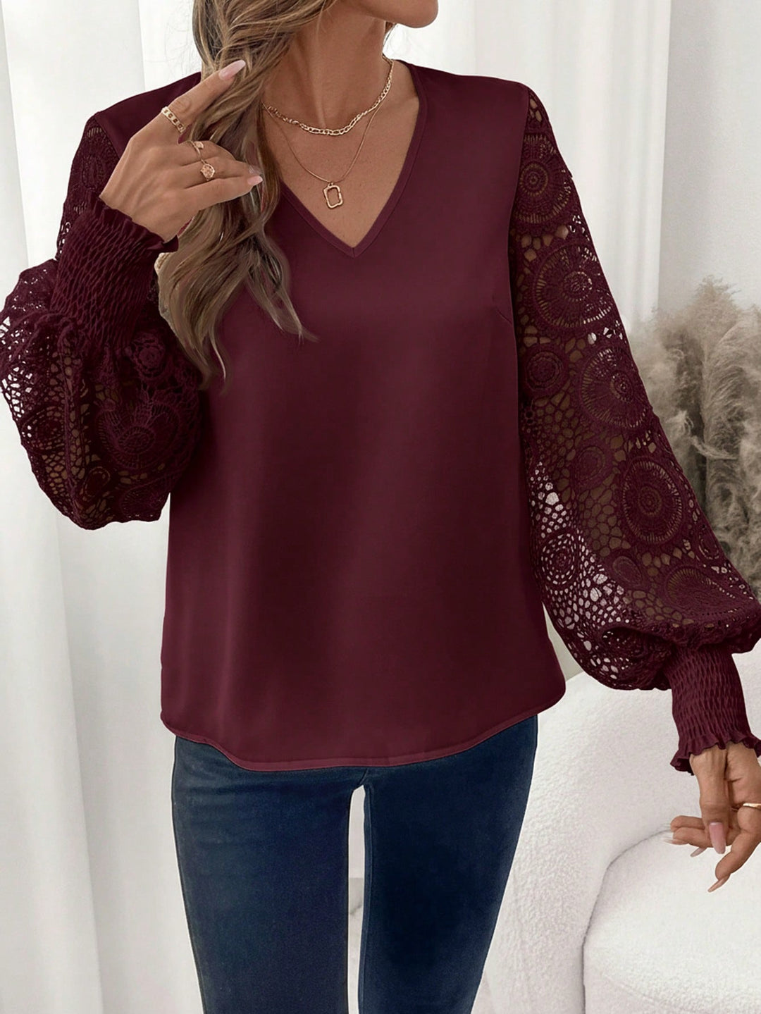 Bluza SHEIN