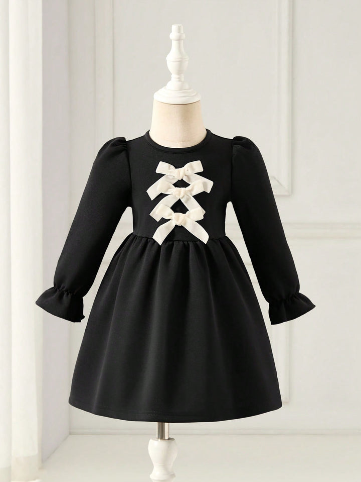 Rochie SHEIN, negru