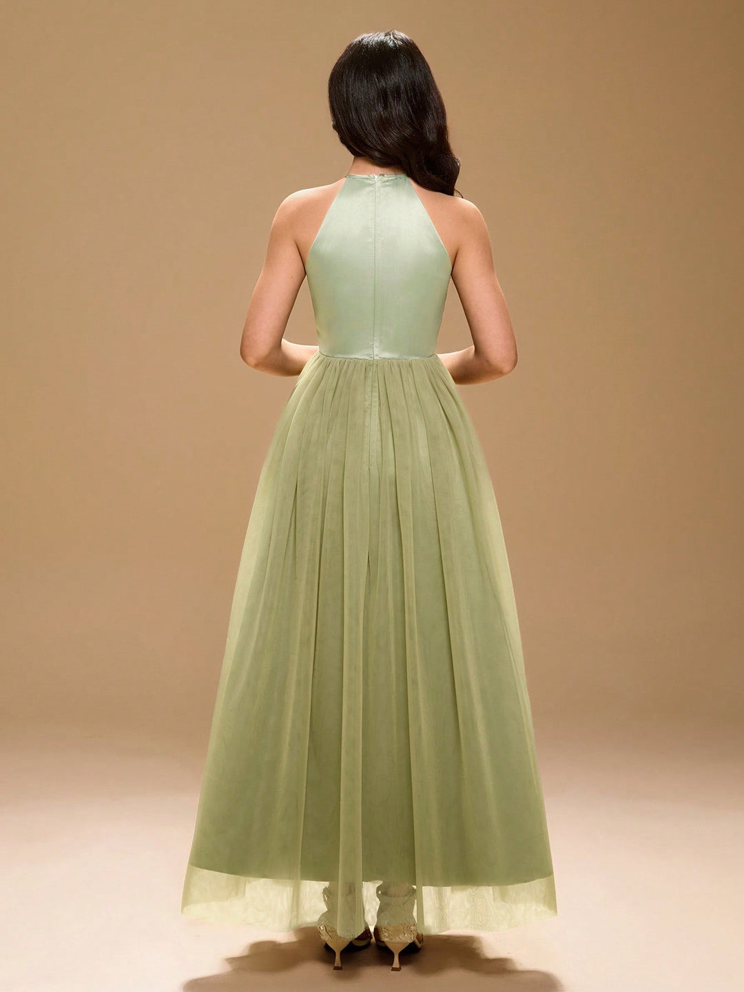 Rochie elegantă SHEIN
