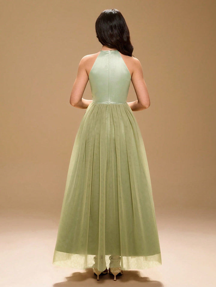 Rochie elegantă SHEIN