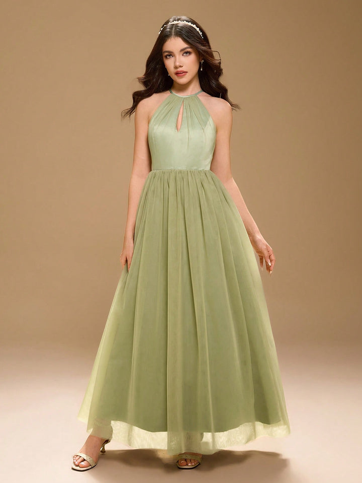 Rochie elegantă SHEIN