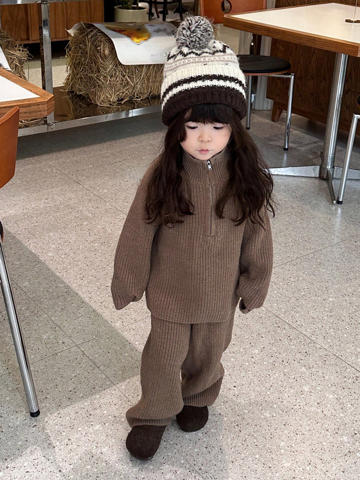 SHEIN szett