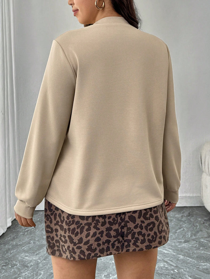 Tricou SHEIN