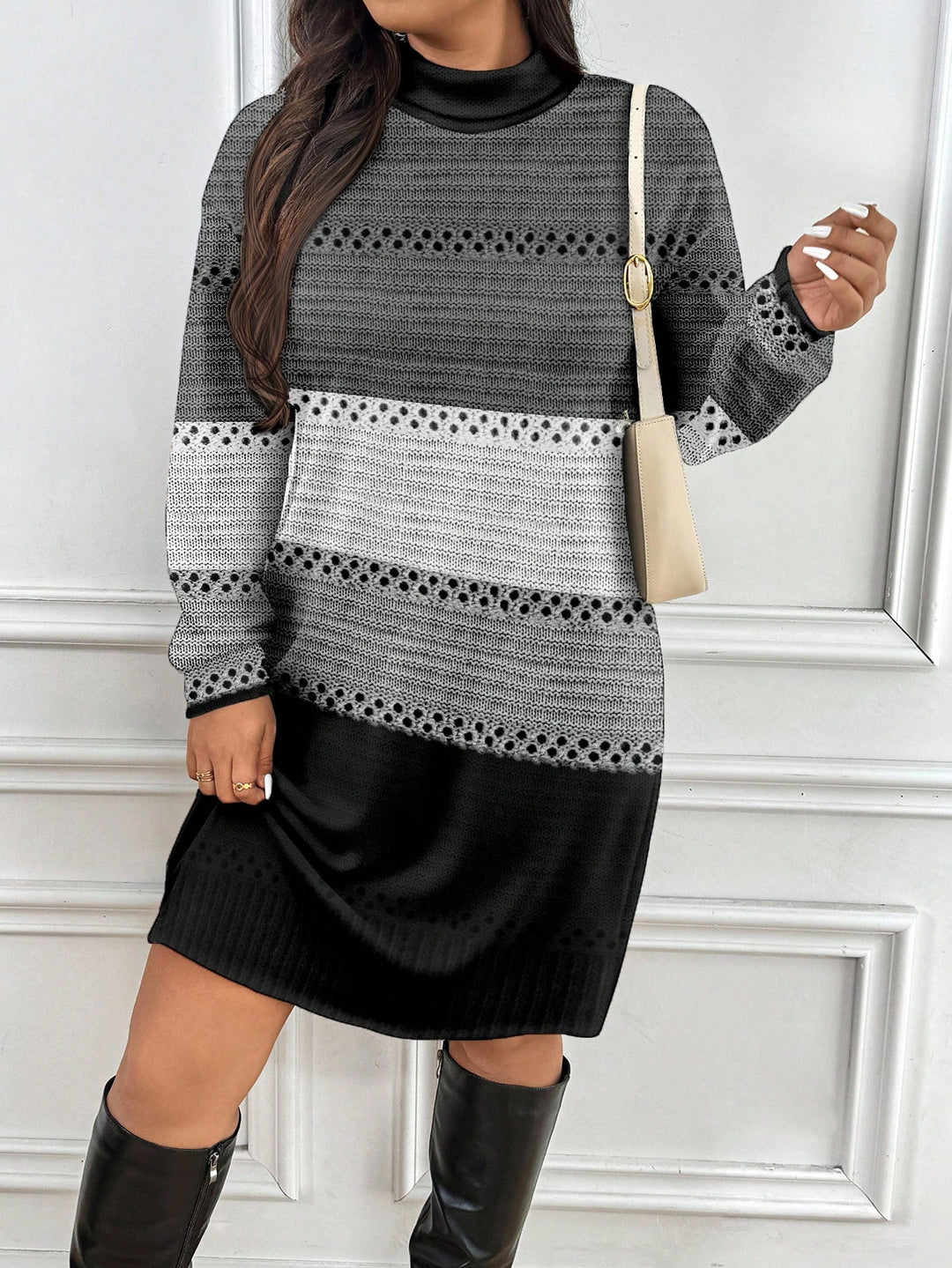 Rochie SHEIN