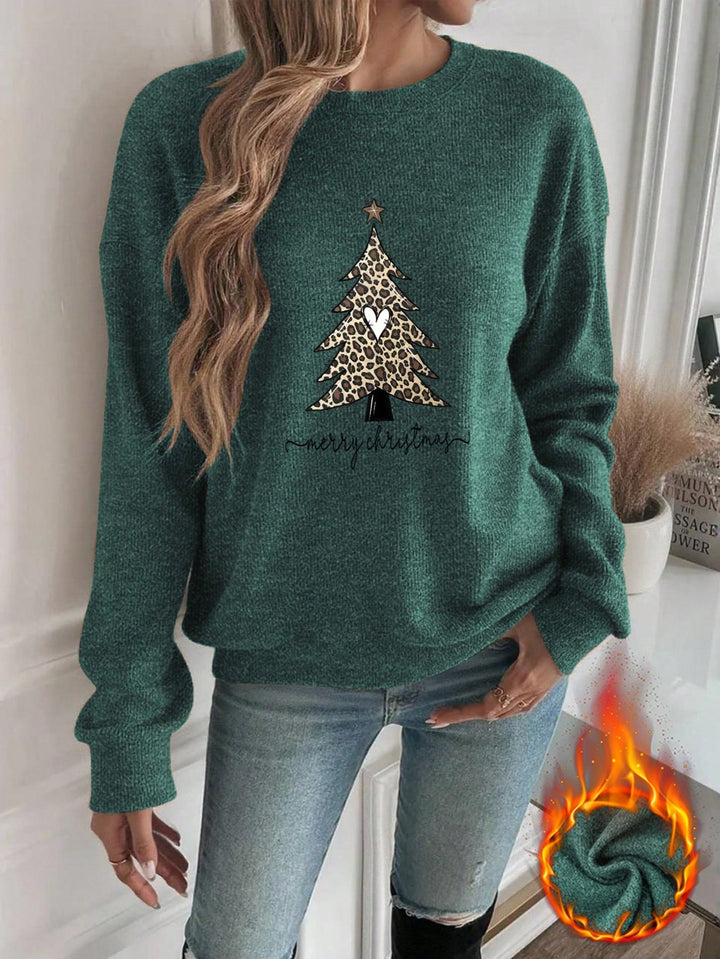 Tricou SHEIN, verde
