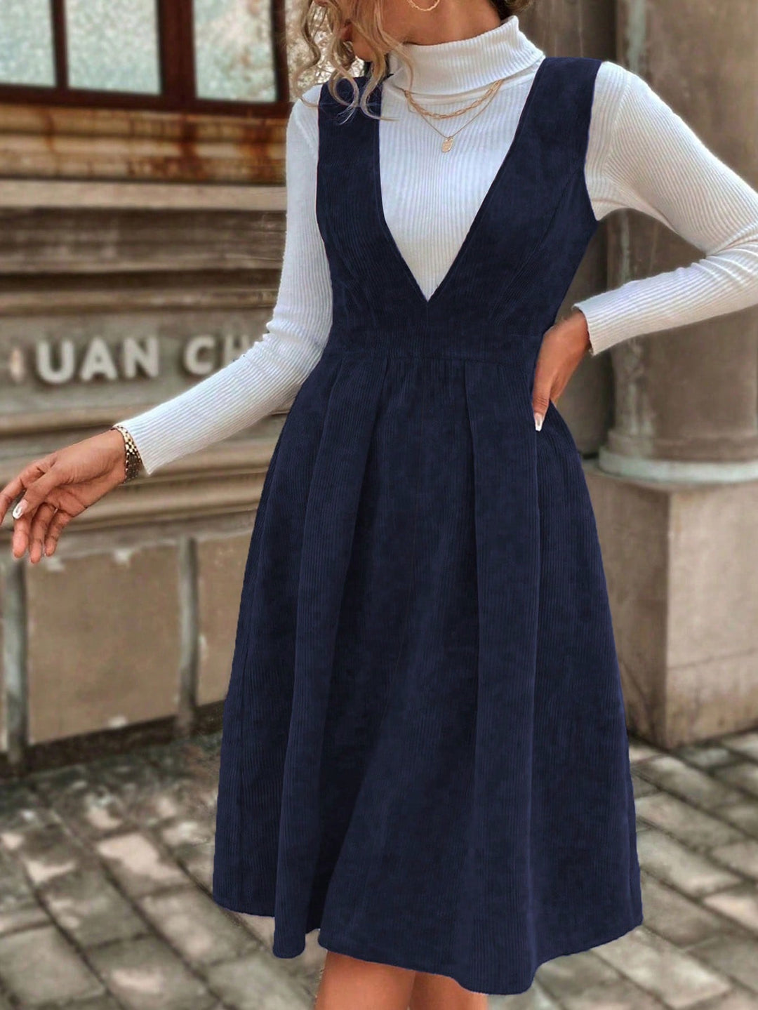 Rochie SHEIN