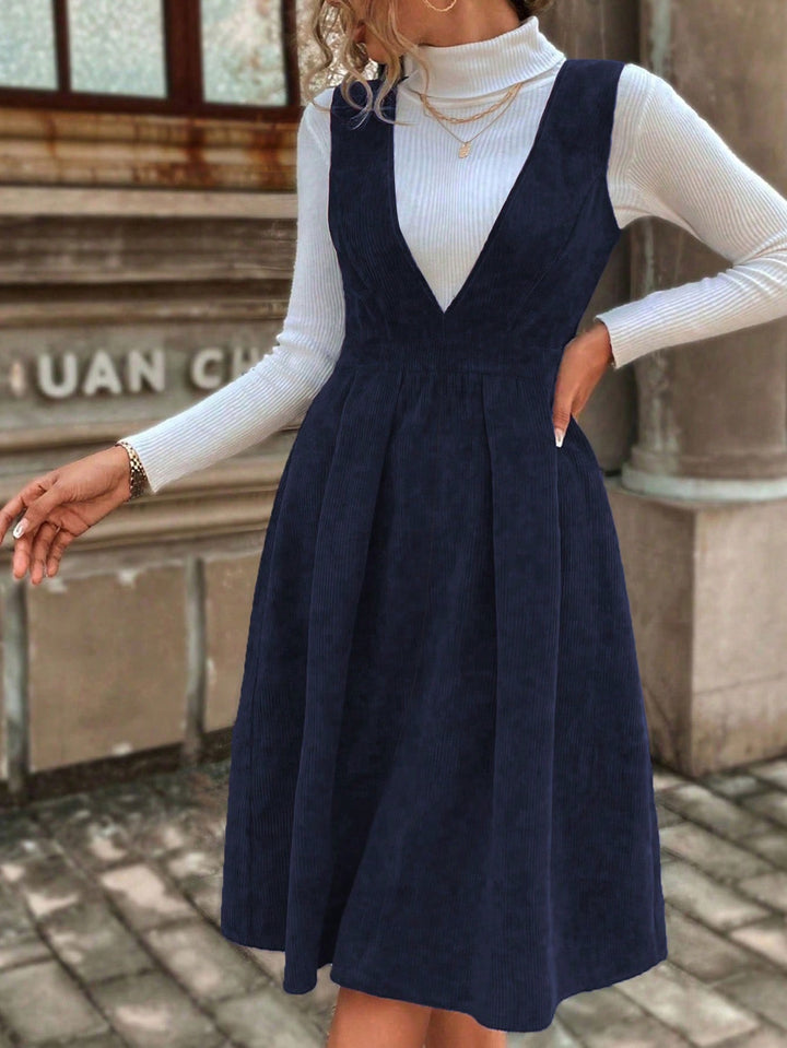 Rochie SHEIN