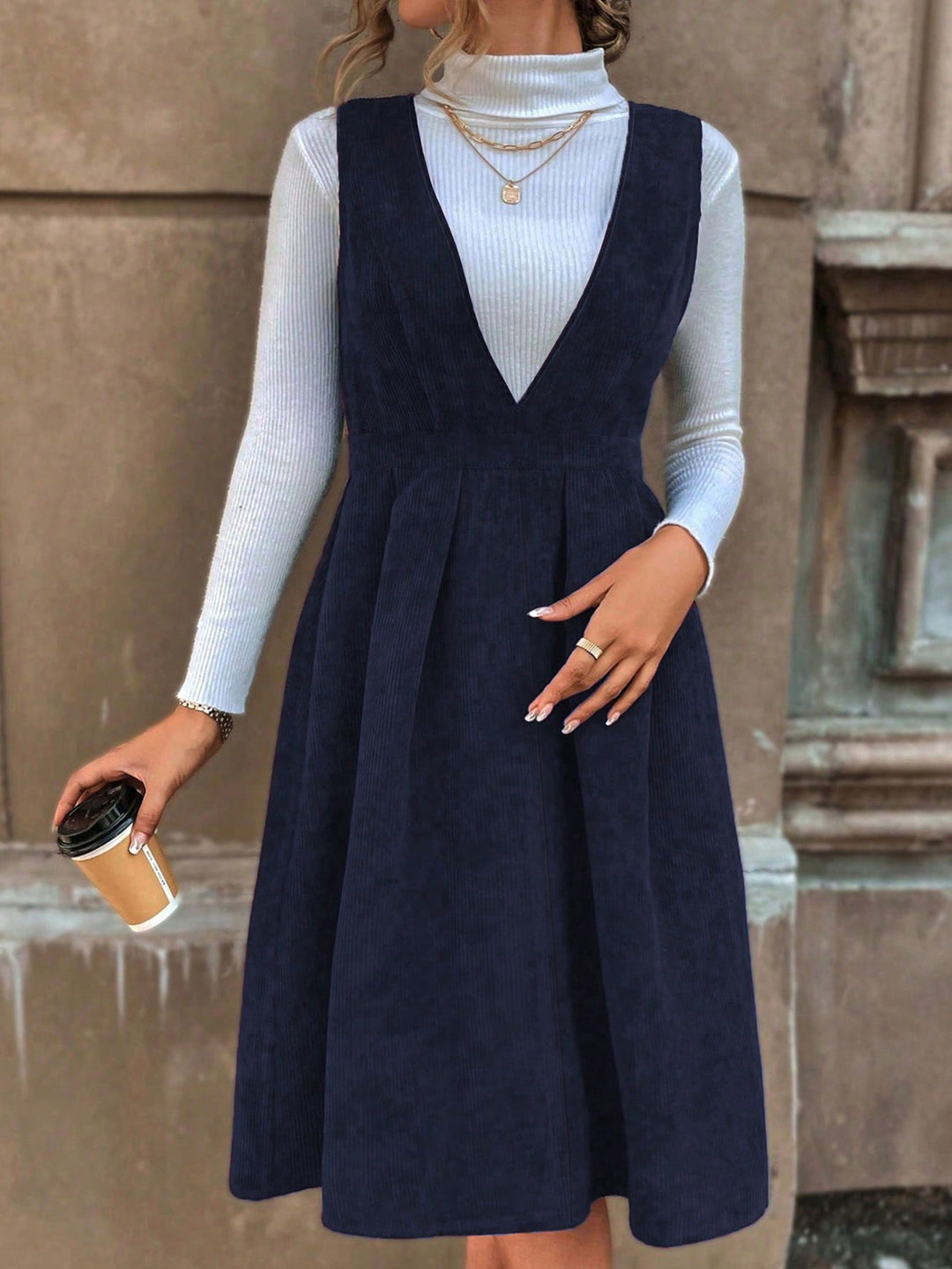 Rochie SHEIN